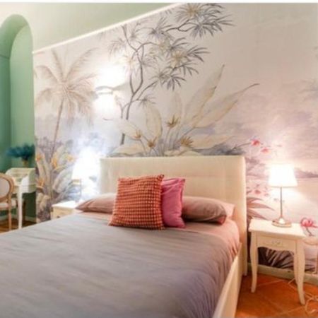 Casa Di Maya: Charme & Stile, Cuore Milano Εξωτερικό φωτογραφία