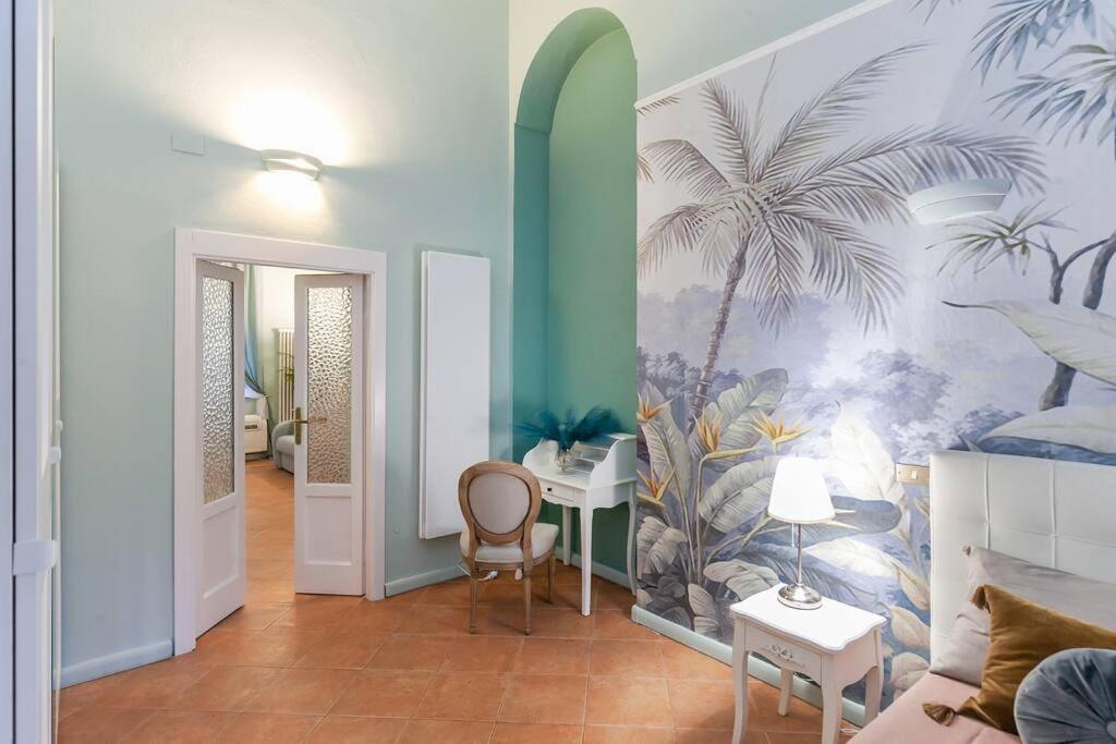 Casa Di Maya: Charme & Stile, Cuore Milano Εξωτερικό φωτογραφία