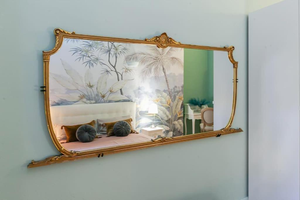 Casa Di Maya: Charme & Stile, Cuore Milano Εξωτερικό φωτογραφία