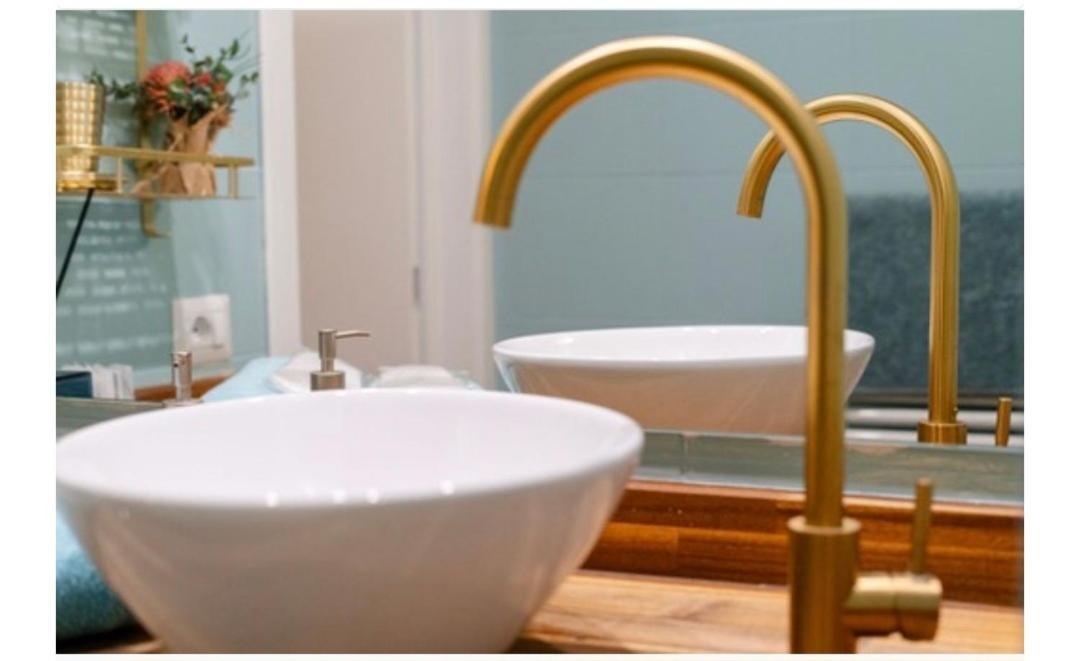 Casa Di Maya: Charme & Stile, Cuore Milano Εξωτερικό φωτογραφία
