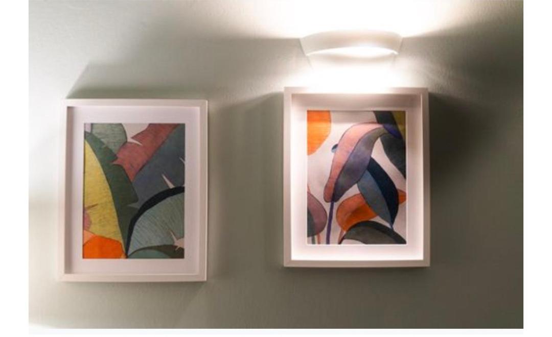 Casa Di Maya: Charme & Stile, Cuore Milano Εξωτερικό φωτογραφία